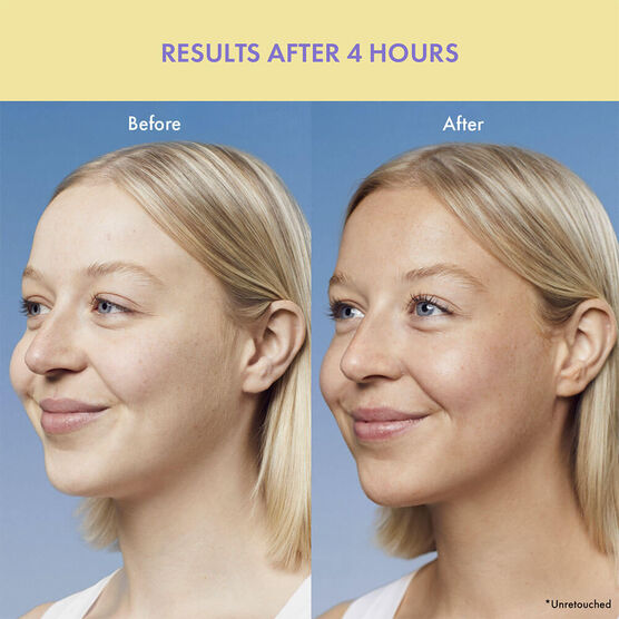 Gotas Autobronzeadoras Isle of Paradise Bronzeado Leve